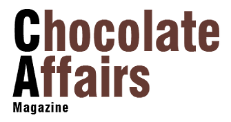 Chocolate Affairs Magazine